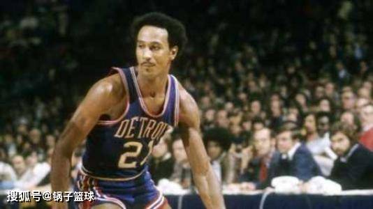 這一點更像 這一點更像