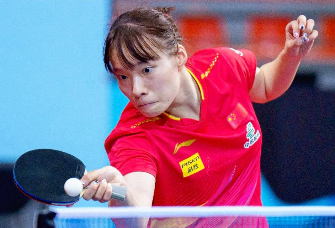 会增添了更 会增添了更