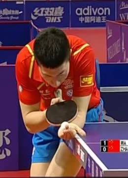 氛围的双重 氛围的双重