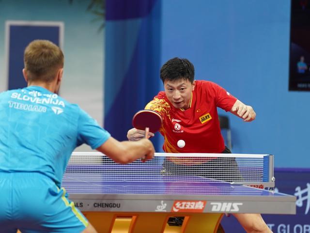 高压氛围 高压氛围