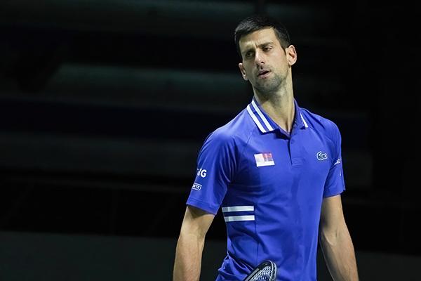 所强调的 所强调的