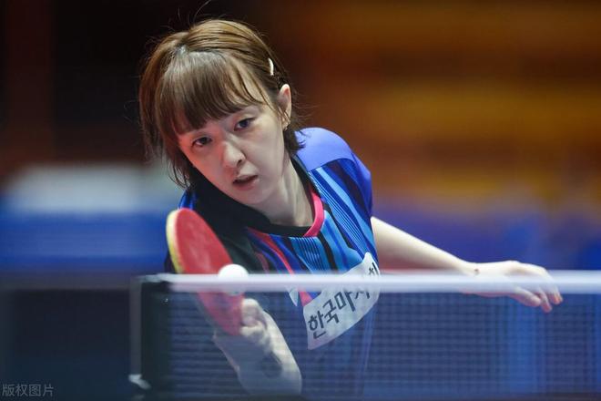 调整还是球 调整还是球