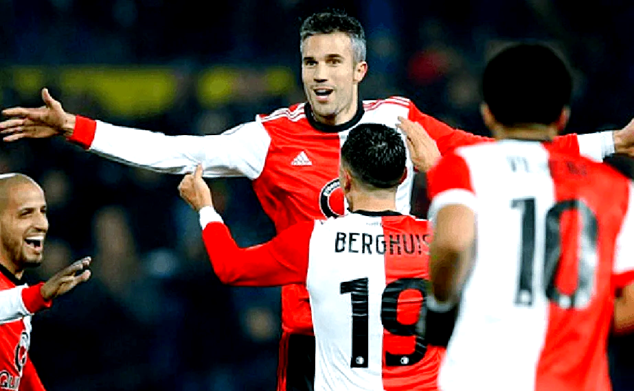 媒体评论也 媒体评论也