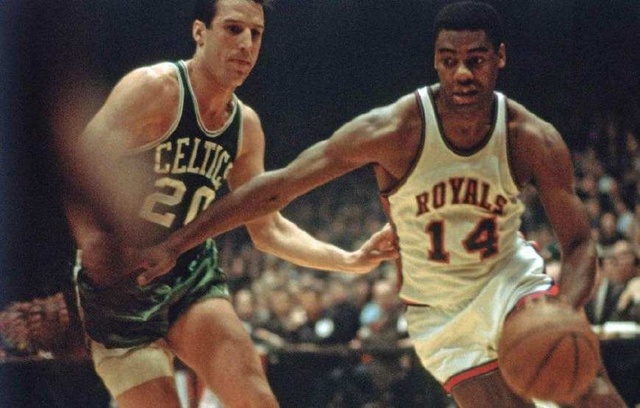 此话题做深 此话题做深