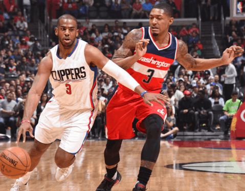 中国男子篮 中国男子篮