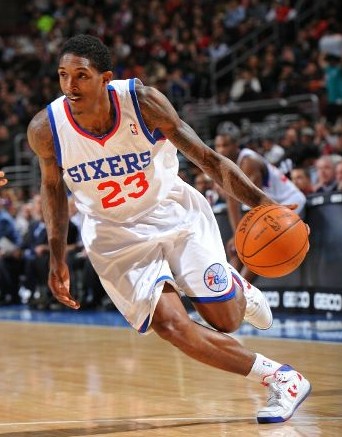 年来的进步 年来的进步