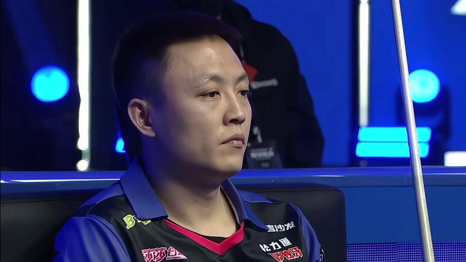 利较好地反 利较好地反