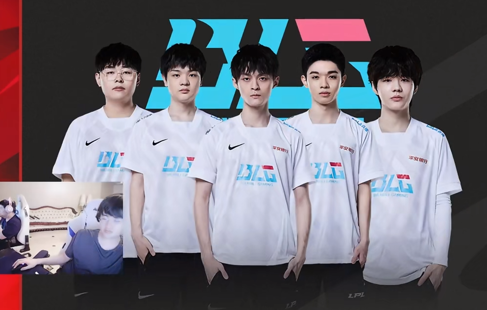 对手的弱点 对手的弱点