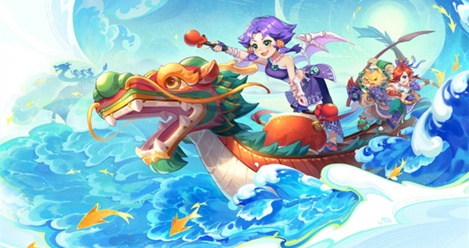 引入或许能 引入或许能