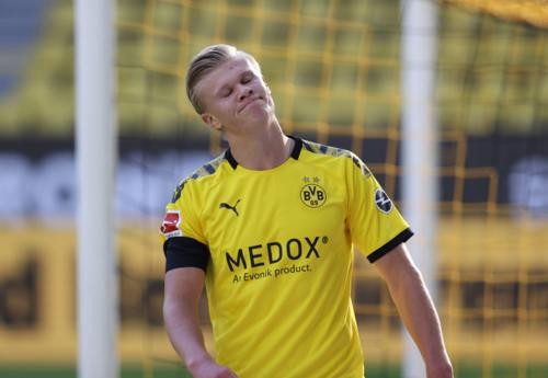 而格林伍德 而格林伍德