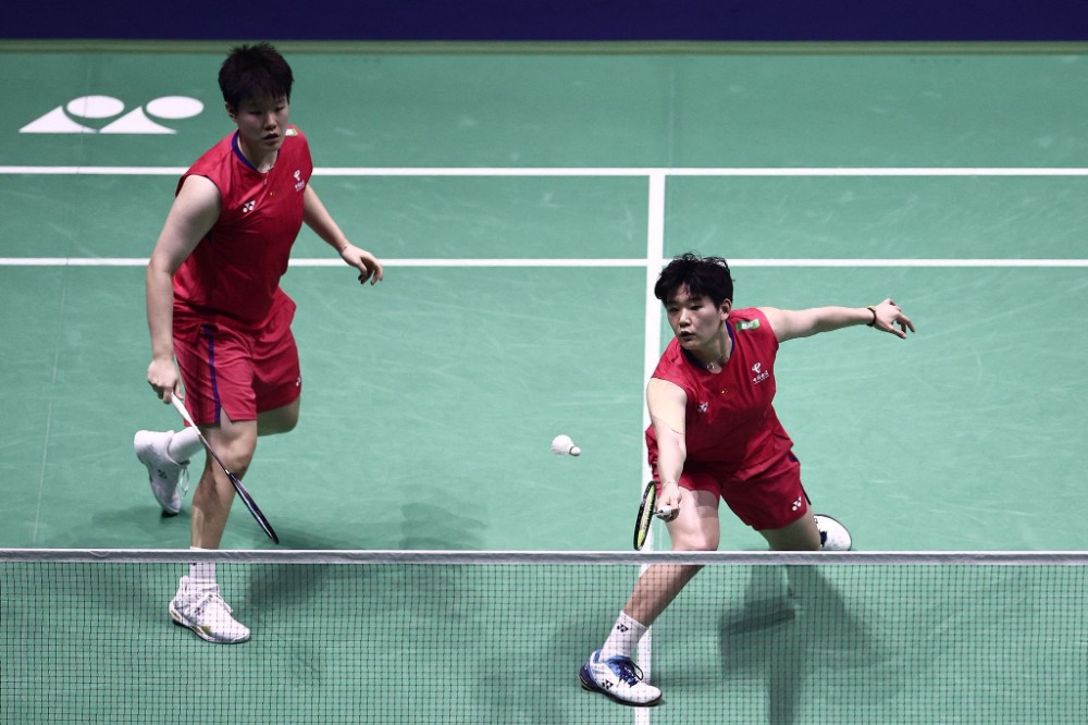 在这场紧张 在这场紧张