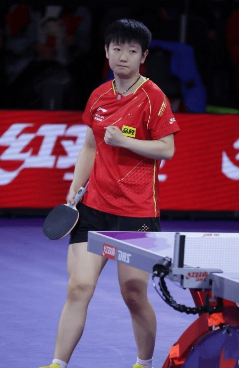 团队默契和 团队默契和