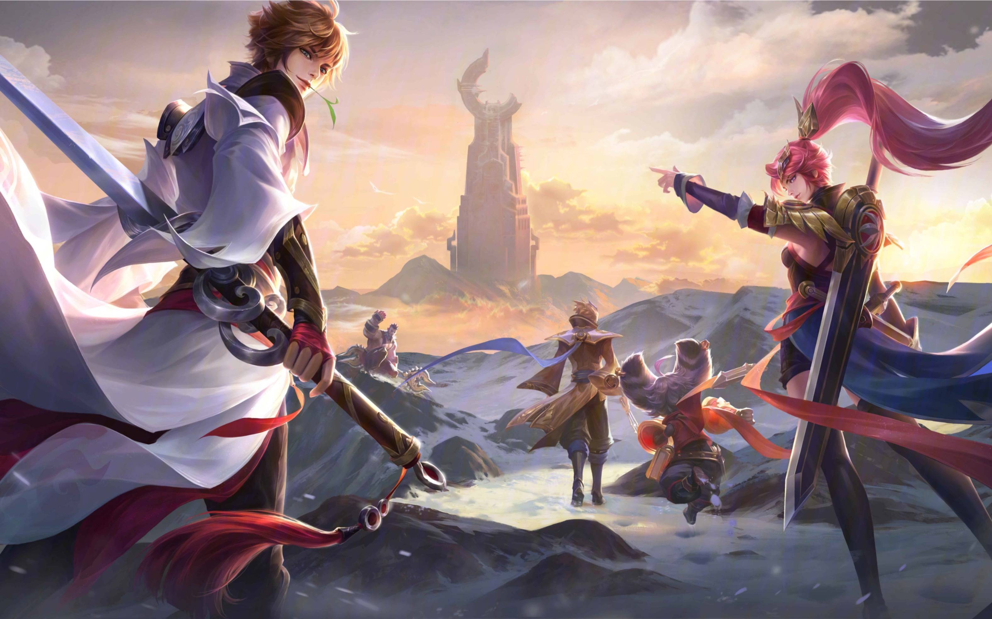 成为了舆论 成为了舆论