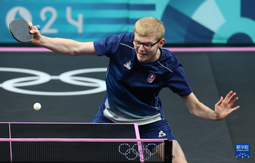 激励着西班 激励着西班