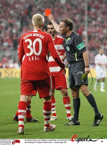 数据较往年 数据较往年