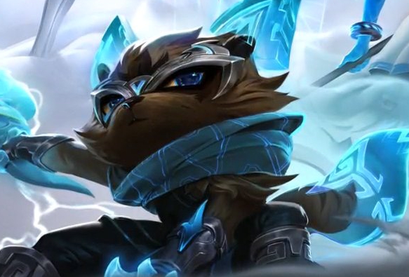 成为联盟近 成为联盟近