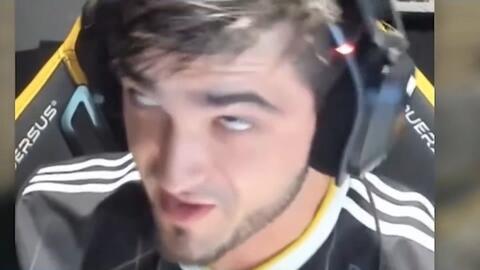 不仅高效砍 不仅高效砍