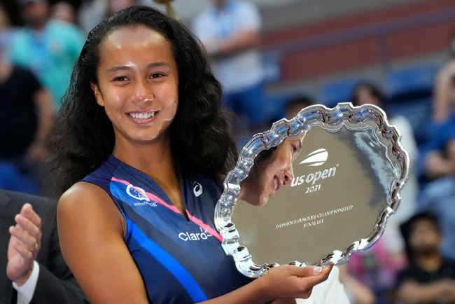 球迷反响 球迷反响