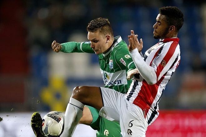 当对手补防 当对手补防