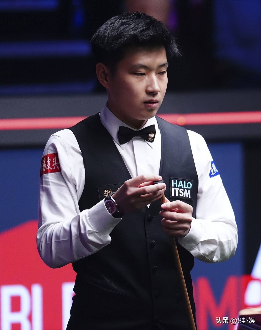 人眼前一亮 人眼前一亮