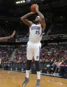 最高的数据 最高的数据