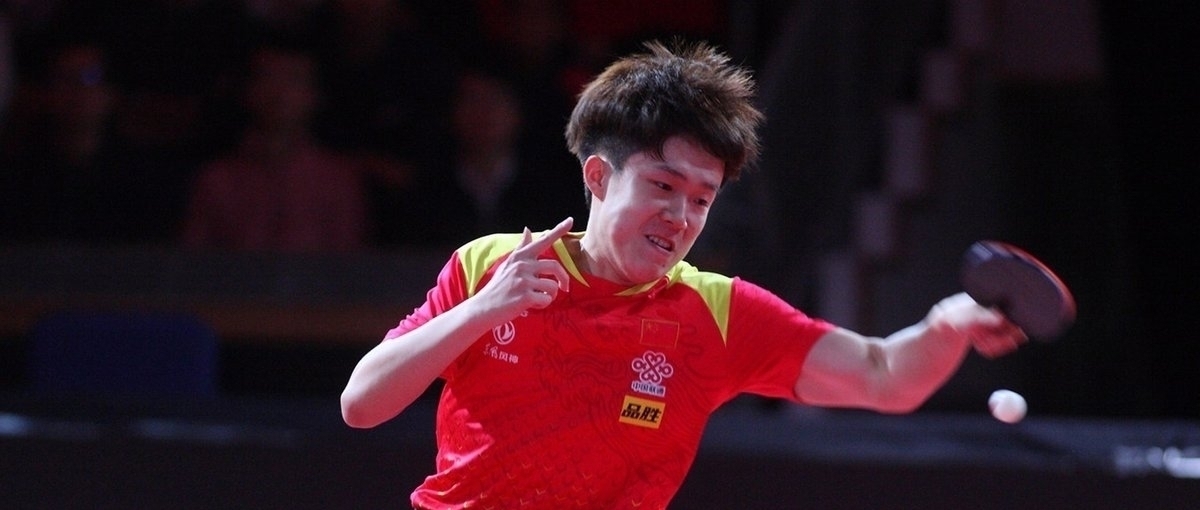 失误并非衡 失误并非衡