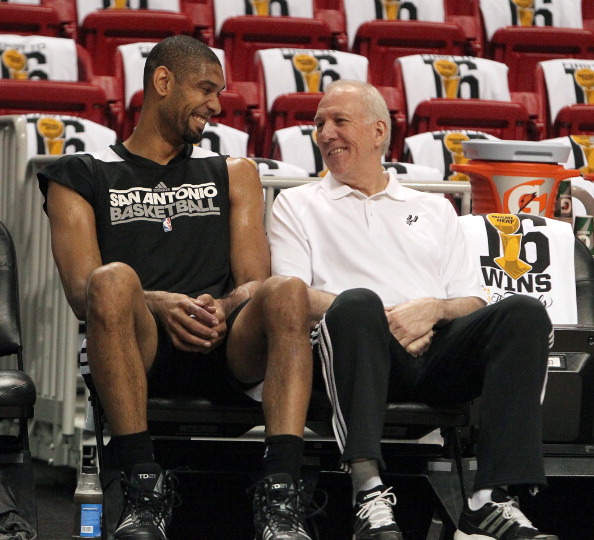 这让他在每 这让他在每