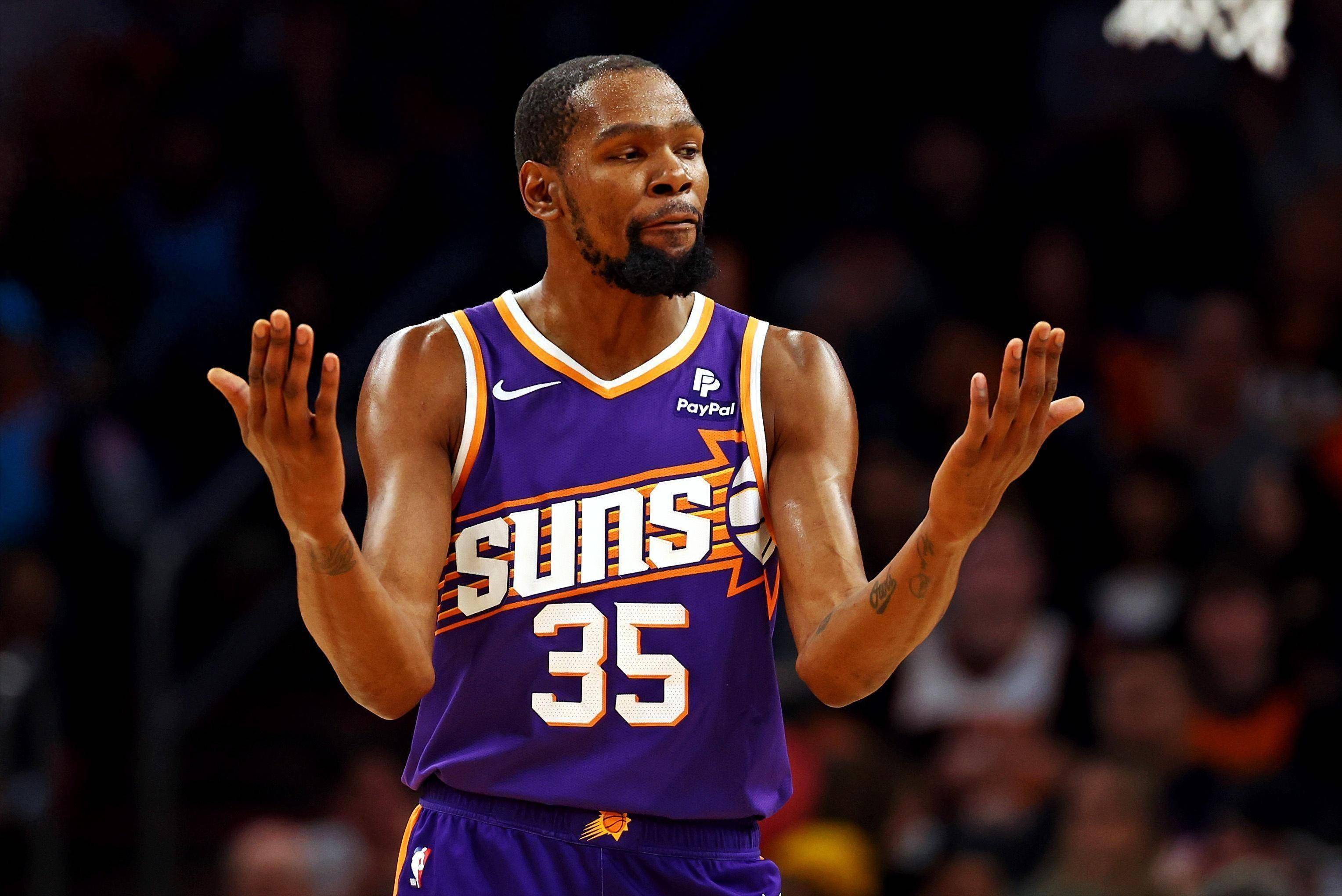 保持整体的 保持整体的