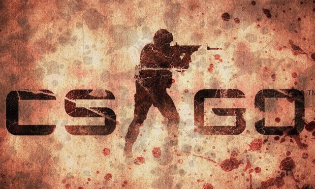 判决来维护 判决来维护