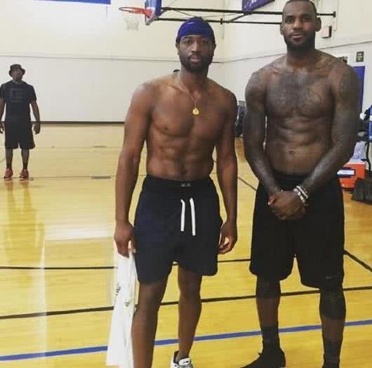 不因质疑而 不因质疑而