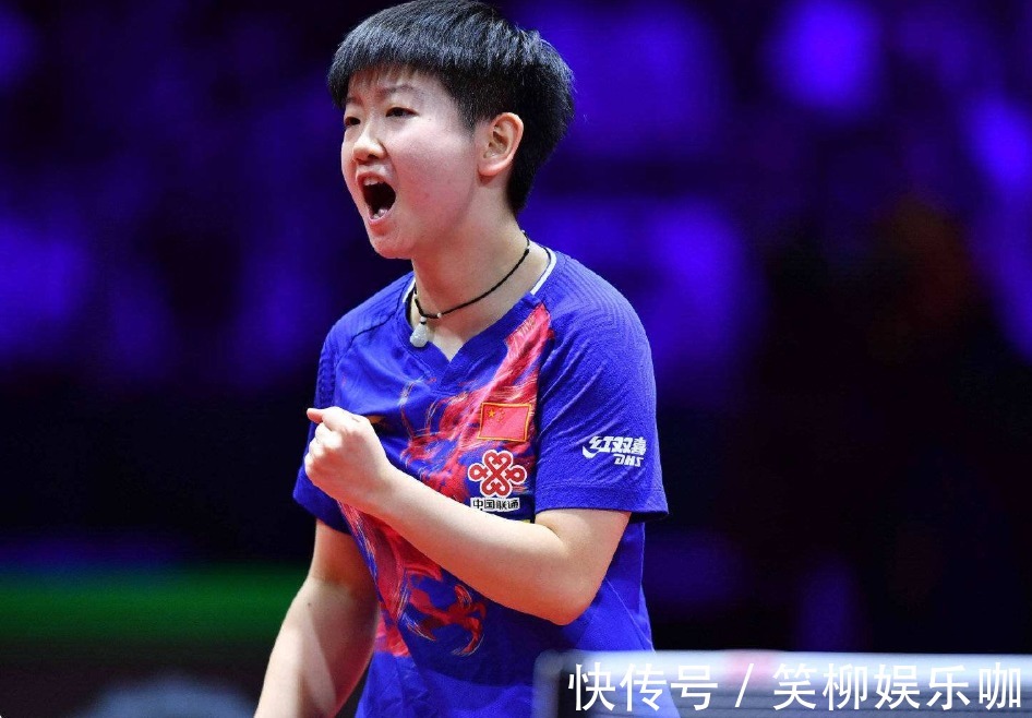 这对经典组 这对经典组