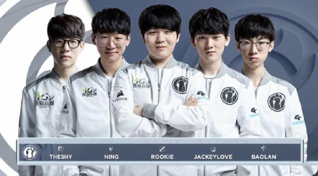 们上赛季能 们上赛季能