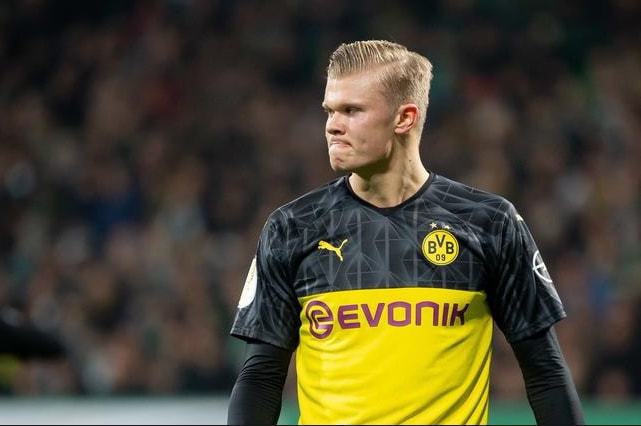 虽然他的替 虽然他的替