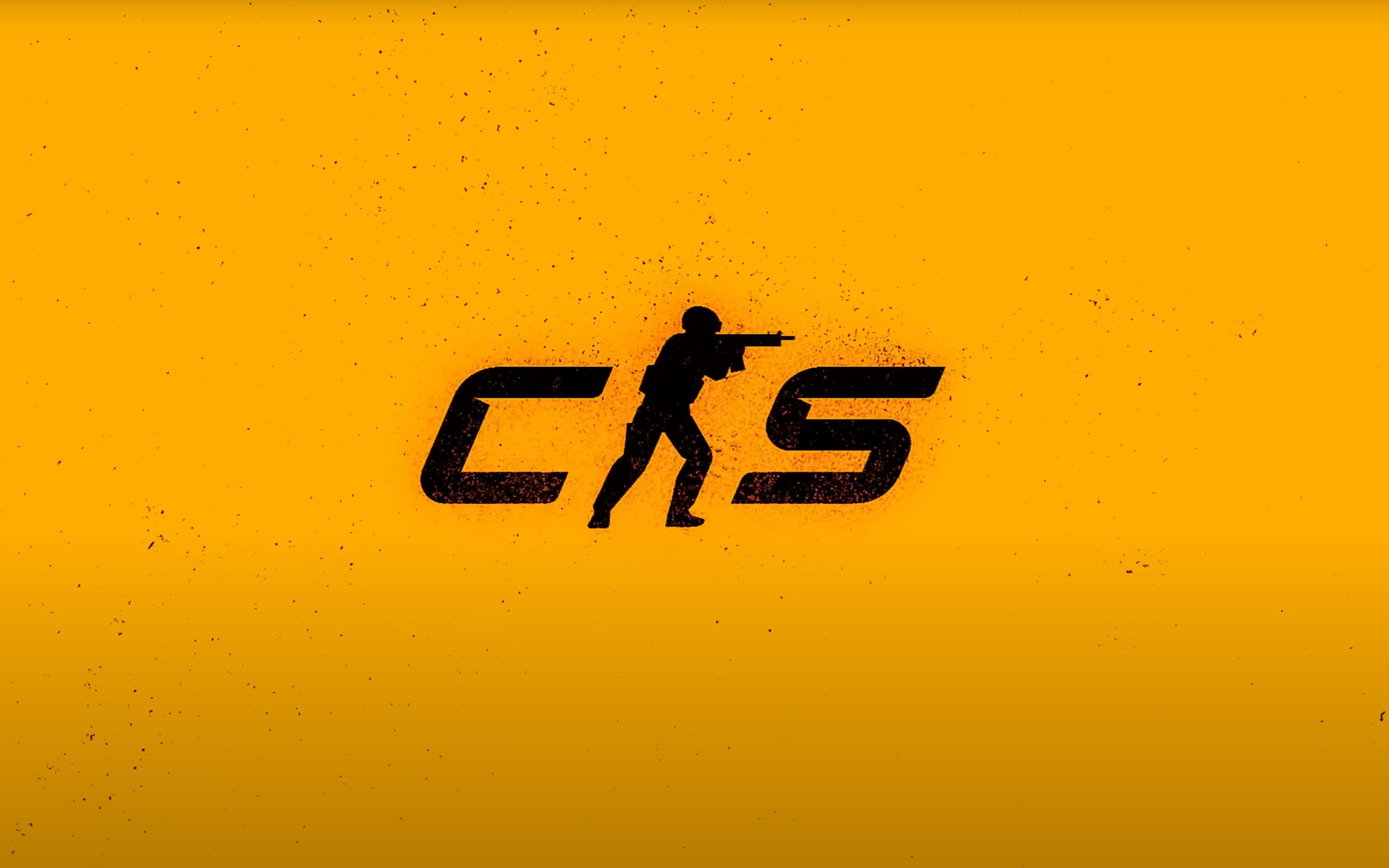 体实力的整 体实力的整