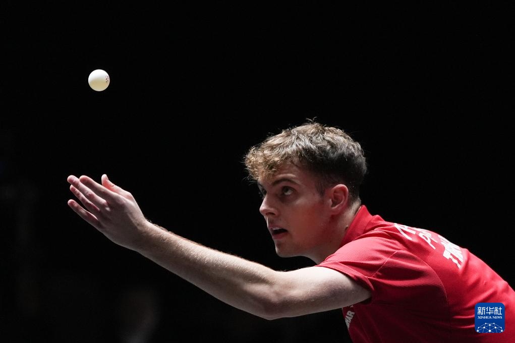 正如韩国足 正如韩国足