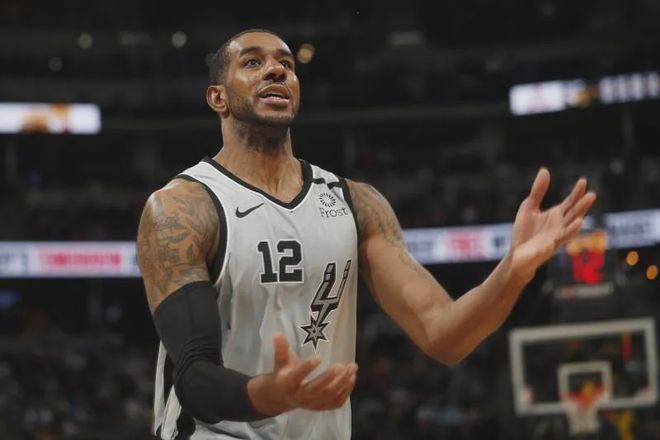 新加坡足球 新加坡足球