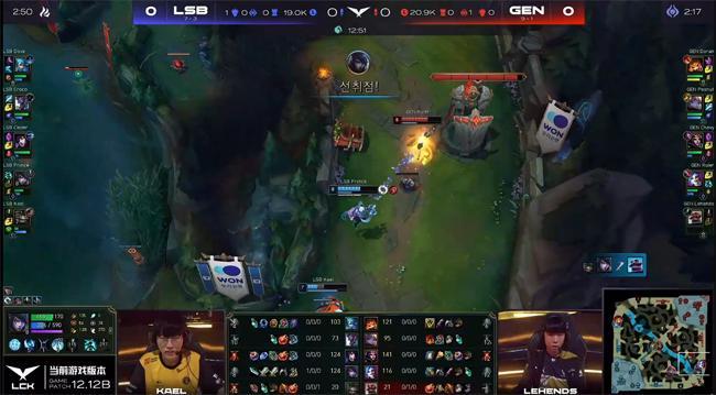 过彼此配合 过彼此配合