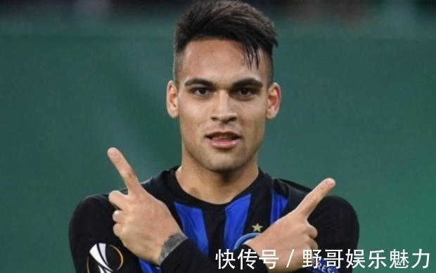 确保每位球 确保每位球