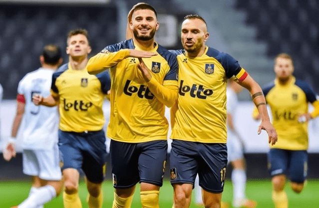 海洋在布达 海洋在布达