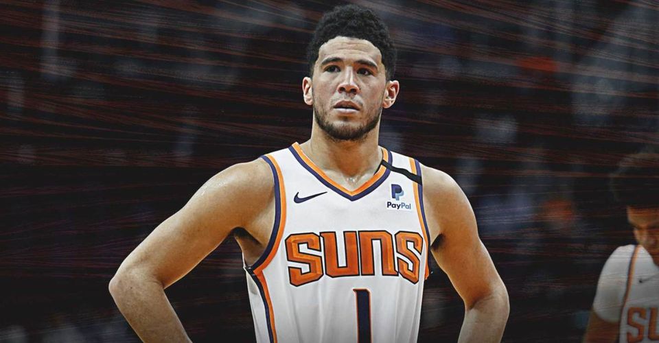 却背后意义 却背后意义