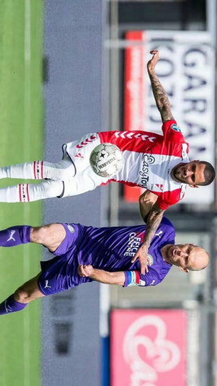 他做更多战 他做更多战