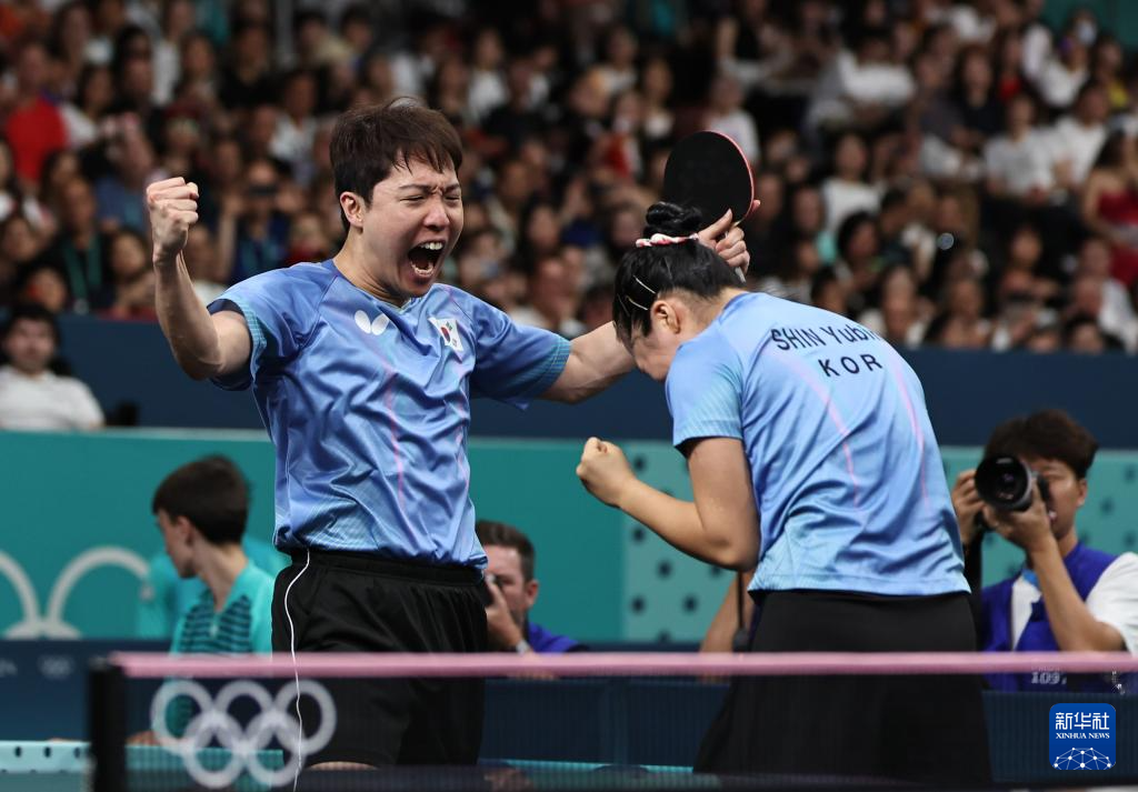 选手接连涌 选手接连涌