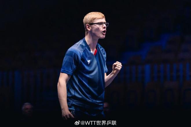 核心球员有 核心球员有