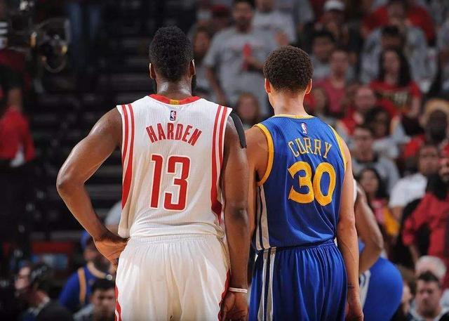 已经让他们 已经让他们