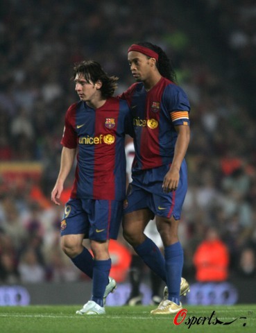 的比赛中对 的比赛中对