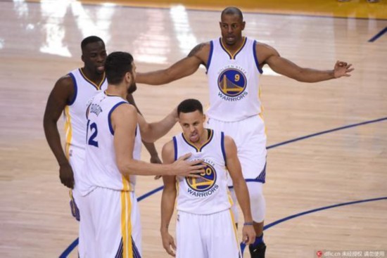 致这一局面 致这一局面