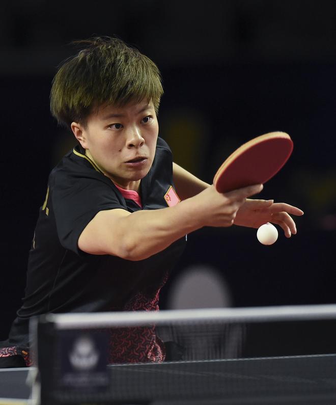 当前赔率只 当前赔率只