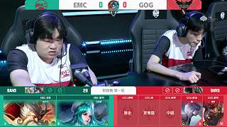 方体能下降 方体能下降