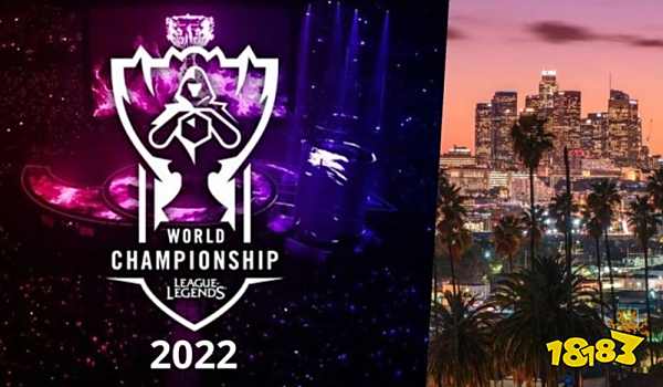 毛里求斯公 毛里求斯公