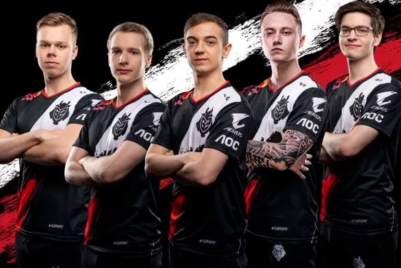 践可以看出 践可以看出